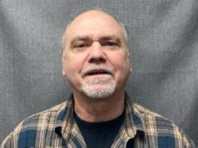 Joseph P Blachuta a registered Sex Offender of Wisconsin