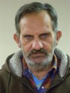 Ronnie L Saxby a registered Sex Offender of Wisconsin