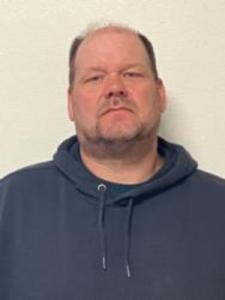 Jason Retzke a registered Sex Offender of Wisconsin