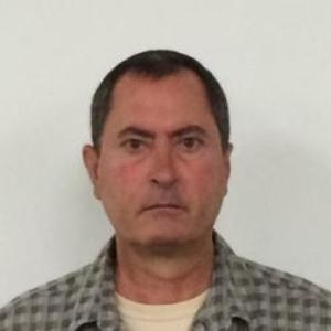 Craig M Gemeinhardt a registered Sex Offender of Wisconsin