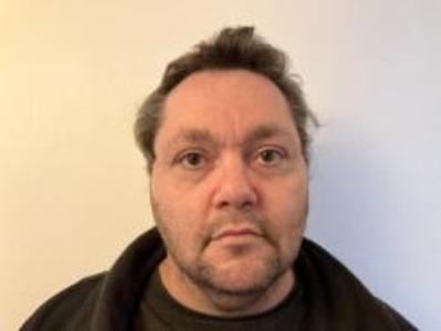 Jeffrey T Indresano a registered Sex Offender of Wisconsin