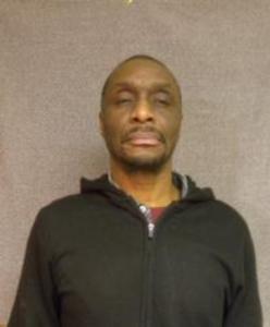 Marvin Prince a registered Sex or Violent Offender of Indiana
