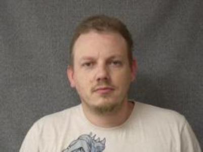 Ryan J Breneman a registered Offender or Fugitive of Minnesota