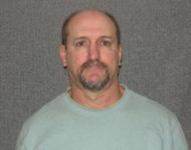 Brian A Lins a registered Sex Offender of Wisconsin
