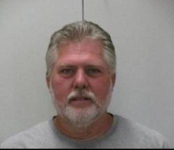 Anthony W Hilliard a registered Sex Offender of Ohio