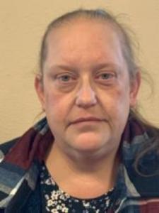 Deborah M Collins a registered Sex Offender of Wisconsin