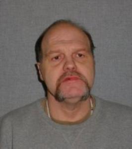 John L Mills a registered Sex Offender of Iowa