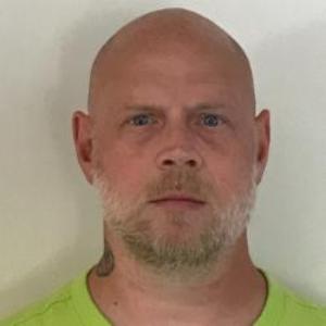 Michael J Goretski a registered Sex Offender of Wisconsin