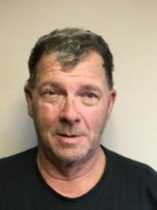 Larry L Krattiger a registered Sex Offender of Wisconsin