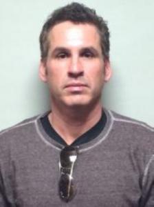 Robert J Nelson a registered Sex Offender of Wisconsin