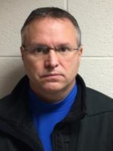 Dennis M Shilts a registered Sex Offender of Wisconsin
