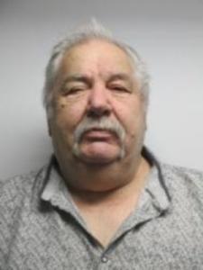 John D Bunch a registered Sex Offender of Wisconsin