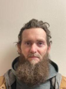 Travis Holcombe a registered Sex Offender of Wisconsin
