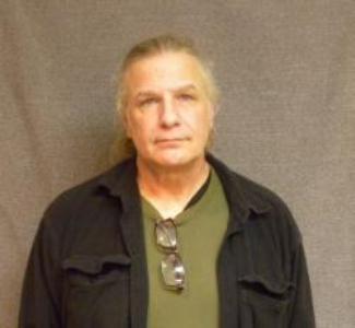 James D Miller a registered Sex Offender of Wisconsin