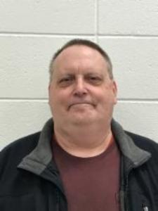 James L Ravey a registered Sex Offender of Wisconsin