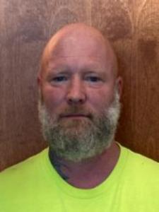 David Whaley a registered Sex Offender of Wisconsin