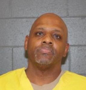 Gregory J Walker a registered Sex Offender of Wisconsin