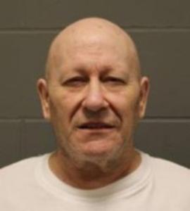 Todd E Trahan a registered Offender or Fugitive of Minnesota