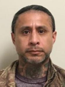 Bryan Guarjardo a registered Sex Offender of Wisconsin