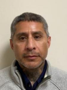 Bryan Guarjardo a registered Sex Offender of Wisconsin