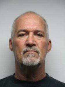 John Paul Engebregtsen a registered Sex Offender of Wisconsin