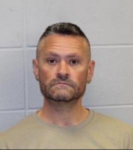 Joshua D Eaker a registered Sex Offender of Wisconsin