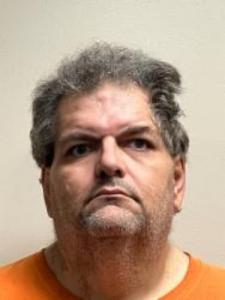 Martin Abbott a registered Sex Offender of Wisconsin