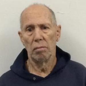 William Mcgowan a registered Sex Offender of Wisconsin