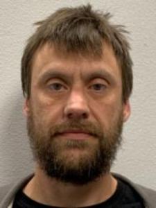 Keith Mielke a registered Sex Offender of Wisconsin