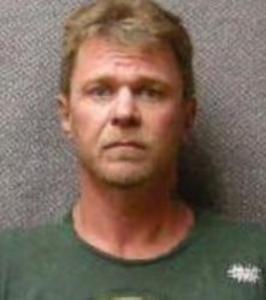 Roger Wood a registered Sexual Offender or Predator of Florida