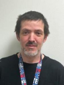 Andrew Sarber a registered Sex Offender of Wisconsin