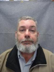 David A Denson a registered Sex Offender of Wisconsin