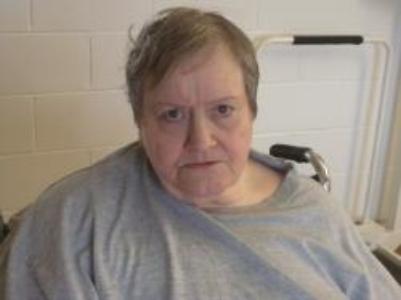 Lynda L Thillemann a registered Sex Offender of Wisconsin