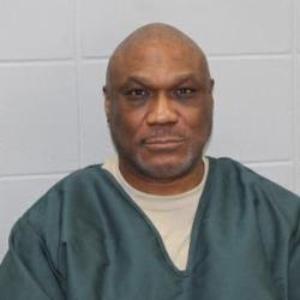 Jeffrey T Turner a registered Sex Offender of Wisconsin