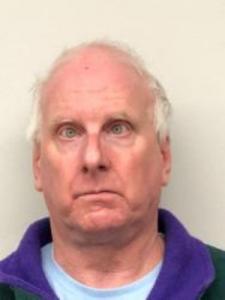 John J Wolenec a registered Sex Offender of Wisconsin