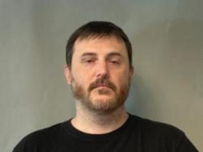 Cory R Wille a registered Sex Offender of Wisconsin