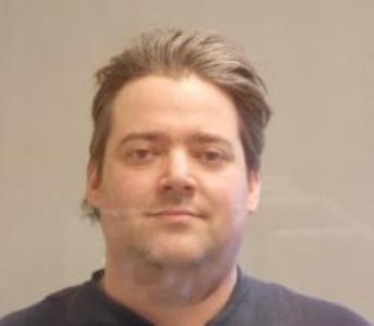 Brook Garner a registered Sex Offender of Wisconsin