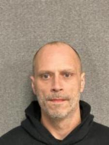 Darin P Rhode a registered Sex Offender of Wisconsin
