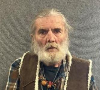 Robert J Wachal a registered Sex Offender of Wisconsin