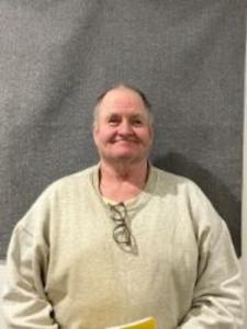 Gerald M Pieper a registered Sex Offender of Wisconsin