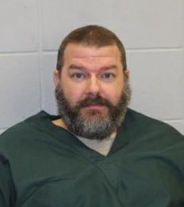 James L Freudenstein a registered Sex Offender of Wisconsin