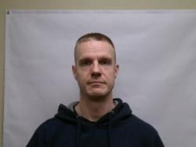 Nathan Knaack a registered Sex Offender of Wisconsin