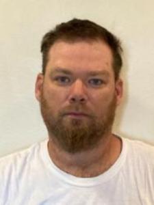 Robert Mcloud a registered Sex Offender of Wisconsin