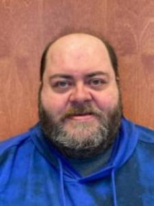 Brett W Lochowicz a registered Sex Offender of Wisconsin