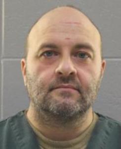 Justin Qualmann a registered Sex Offender of Wisconsin