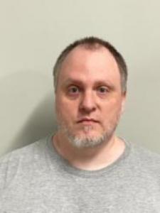 Matthew Gigliotti a registered Sex Offender of Wisconsin