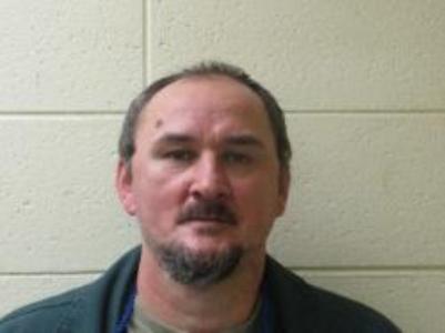 Jeffery James Schultz a registered Sex Offender of Wisconsin