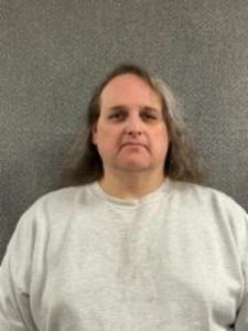 James M Harris a registered Sex Offender of Wisconsin