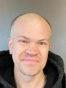 Jamie C Hoeppner a registered Sex Offender of Wisconsin
