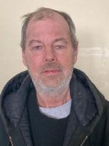 James L Mceacharn a registered Sex Offender of Wisconsin